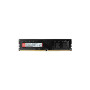 Redragon RR560 16GB DDR4 3200Hz U-Dimm Desktop Ram