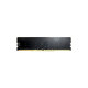 Redragon RR560 16GB DDR4 3200Hz U-Dimm Desktop Ram