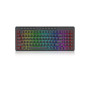 Redragon SHIVA94 K517 Pro Tri-Mode RGB backlighting Gaming keyboard