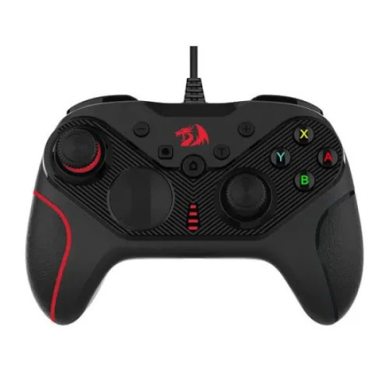 Redragon RIFT G710 Wired Gamepad