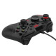 Redragon RIFT G710 Wired Gamepad