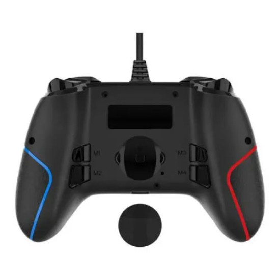 Redragon RIFT G710 Wired Gamepad