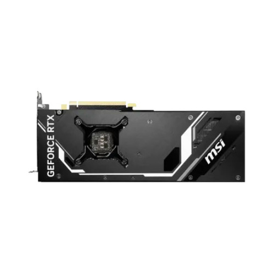 MSI GeForce RTX 4090 VENTUS 3X E 24G OC GDDR6X Graphics Card