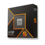 AMD Ryzen 5 9600X AM5 Desktop Gaming Processor (Chinese Edition)