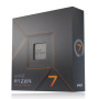 AMD Ryzen 7 7700X Processor