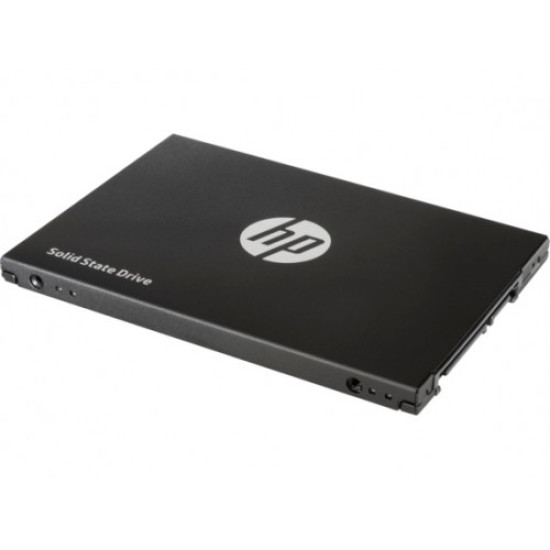 HP S700 250GB 2.5" SSD (Solid State Drive)