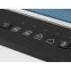 HP ScanJet Pro 2600 f1 Scanner with ADF