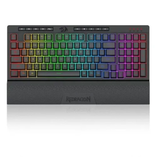 Redragon SHIVA K515 RGB Gaming keyboard