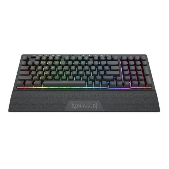 Redragon SHIVA K515 RGB Gaming keyboard