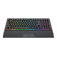 Redragon SHIVA K515 RGB Gaming keyboard