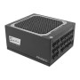 Antec Signature PLATINUM 1300 1300W 80 Plus Platinum Fully Modular Power Supply