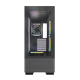 Montech SKY TWO ATX Mid-Tower Casing