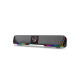 Redragon GS570 Bluetooth backlight Dual Speaker