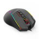 Redragon SWAIN M915 RGB Wired Gaming Mouse