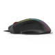 Redragon SWAIN M915 RGB Wired Gaming Mouse