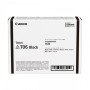 Canon T06 Toner for Photocopier (Black)