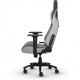 Corsair T3 Rush Gaming Chair Gray/Charcoal