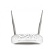 TP-Link TD-W8961ND 300 MBPS WIRELESS & ADSL 2 + ROUTER