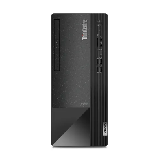 Lenovo ThinkCentre Neo 50t Gen 4 Core i5 13th Gen Brand PC