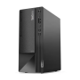 Lenovo ThinkCentre Neo 50t Gen 4 Core i5 13th Gen Brand PC