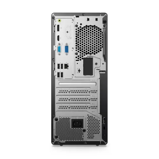 Lenovo ThinkCentre Neo 50t Gen 4 Core i5 13th Gen Brand PC