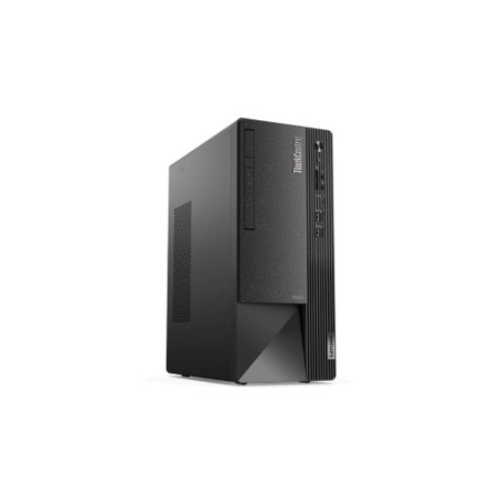 Lenovo ThinkCentre neo 50t Core i3 12th Gen Tower Business Brand PC