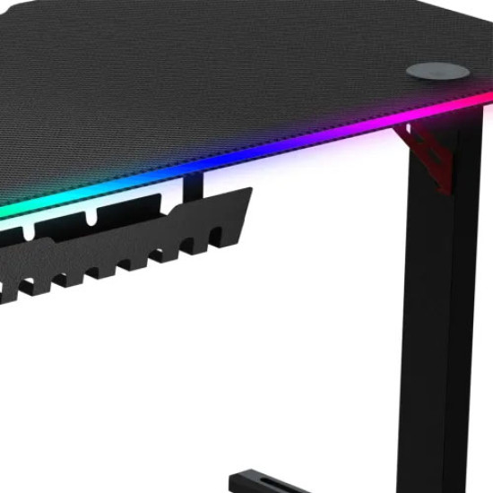 Fantech TIGRIS GD210 RGB Gaming Desk Table