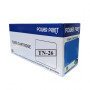 Power Print TN-26 Toner