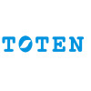 Toten