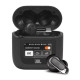 JBL Tour Pro 2 Smart True Wireless Earbuds