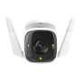 TP-Link Tapo C320WS 4MP Outdoor Wi-Fi Night Vision Security Camera