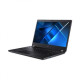 Acer TravelMate TMP214-53 Core i3 11th Gen 8GB RAM 14" FHD Laptop