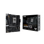 ASUS TUF GAMING A620M-PLUS AMD AM5 Micro-ATX Motherboard