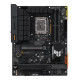 ASUS TUF GAMING H770-PRO WIFI 13th and 12th Gen ATX Motherboard