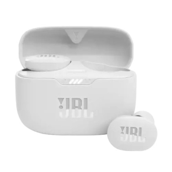 JBL Tune 130NC True Wireless Earbuds