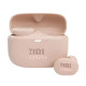 JBL Tune 130NC True Wireless Earbuds