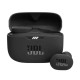 JBL Tune 130NC True Wireless Earbuds