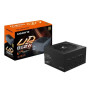 GIGABYTE UD850GM PG5 850W 80+ Gold Full Modular Power Supply