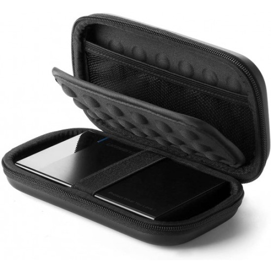 Ugreen 40707 2.5-Inch External Hard Drive Case Cover