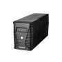 KSTAR 1500VA Offline UPS