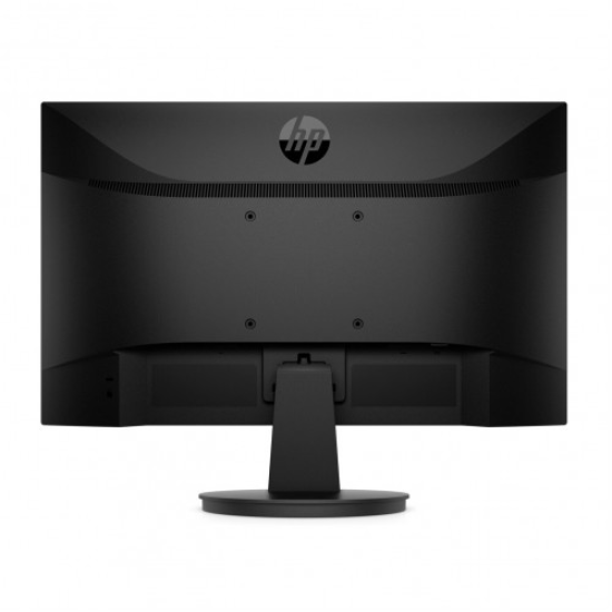 HP V22v 21.5" FHD LED Monitor