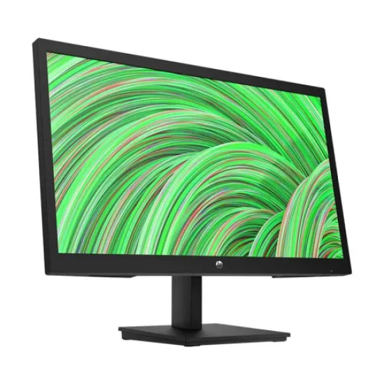 HP V22v G5 21.5 Inch FHD Monitor