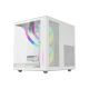 Value-Top V900W Micro-ATX Mini Tower Gaming Casing