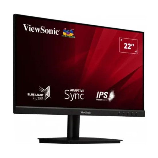 ViewSonic VA2209-H 22" IPS Full HD Monitor