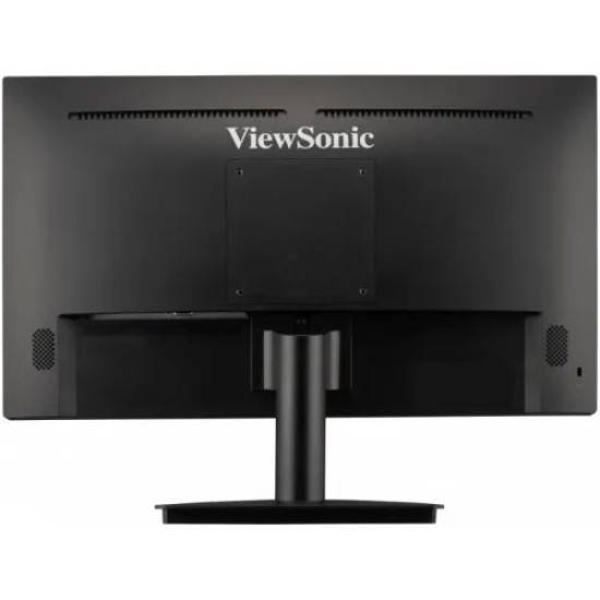 ViewSonic VA2209-H 22" IPS Full HD Monitor