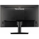 ViewSonic VA2209-H 22" IPS Full HD Monitor