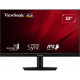 ViewSonic VA2209-H 22" IPS Full HD Monitor