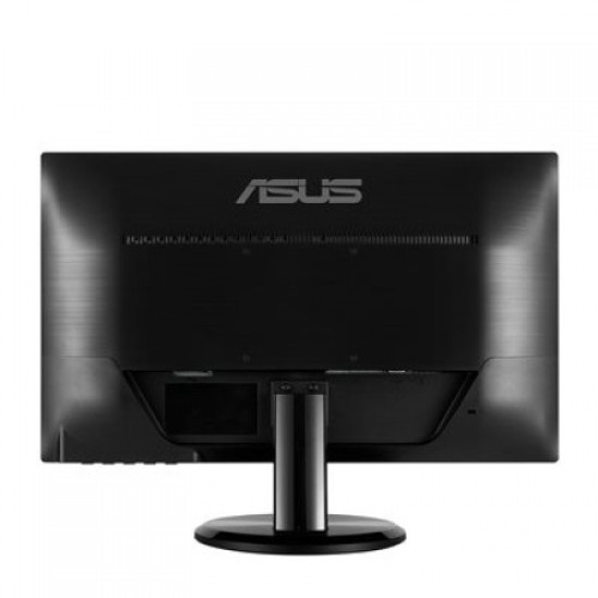 Asus VA229HR 21.5" IPS Eye Care Monitor