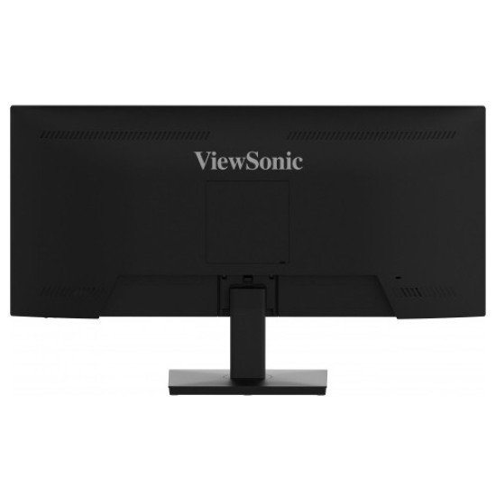 ViewSonic VA2932-MHD 29" Ultrawide WFHD IPS Monitor