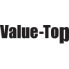 Value Top